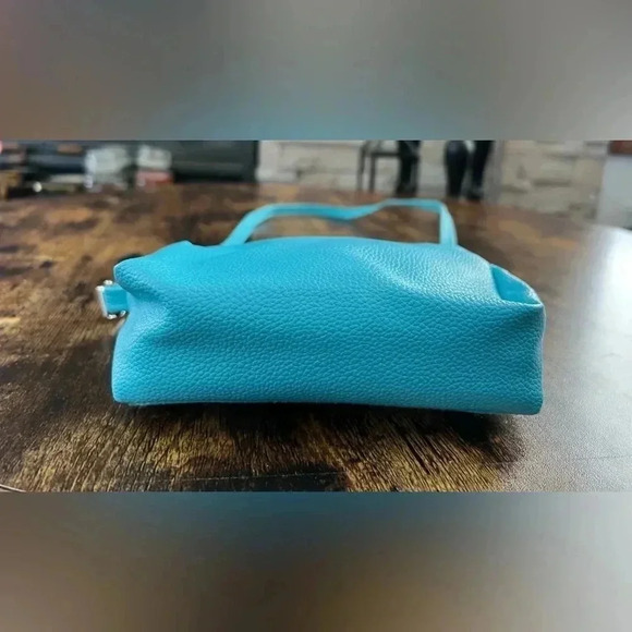 BUNDLE Spin Master | Purse Pets, you get all 3. Fox, Pupsicle, Tiger. - Picture 16 of 17